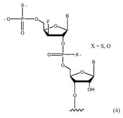 Figure imgf000053_0001