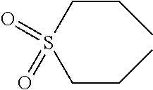 Figure US08785627-20140722-C00027