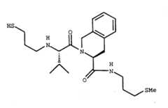 Figure 941035700_IMG64