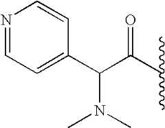 Figure US08314135-20121120-C00186