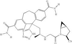 Figure US07553861-20090630-C01634