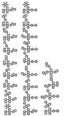 Figure JPOXMLDOC01-appb-C000101