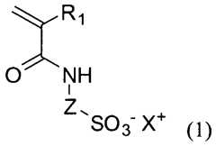Figure imgf000025_0001