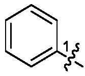 Figure PCTCN2022124111-appb-000191