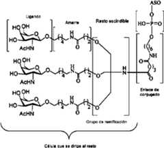 Figure imgf000007_0001