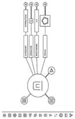 Figure imgf000056_0001