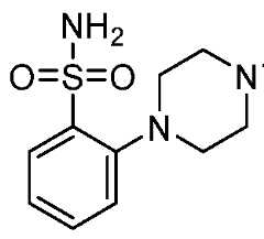 Figure imgf000272_0001