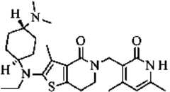 Figure imgf000075_0002