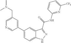 Figure US09745271-20170829-C00551