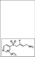 Figure 108127609-A0304-0011