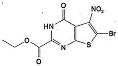 Figure imgf000428_0002