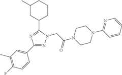 Figure US08889677-20141118-C00472