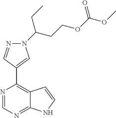 Figure US10398699-20190903-C00528