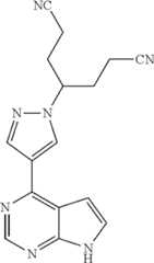 Figure US10639310-20200505-C00513