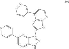 Figure US10206909-20190219-C01064