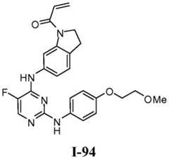 Figure BDA0001453135130003032