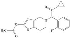 Figure imgf000004_0001