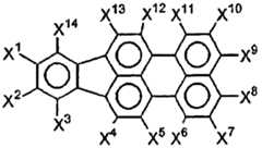 Figure 112006029750722-pct00029