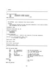 Figure US06507914-20030114-P00028