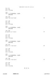 Figure 12_A0101_SEQ_0427