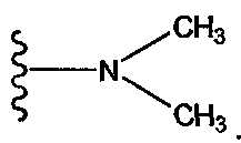 Figure imgf000028_0002