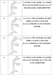 Figure BDA0002138039050000311