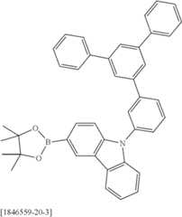 Figure US12178124-20241224-C00329