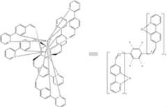 Figure US11322696-20220503-C00010