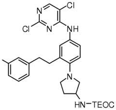 Figure imgf000680_0001