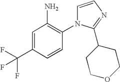 Figure US08299080-20121030-C00430