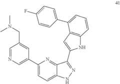 Figure US10226453-20190312-C01100