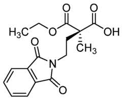 Figure imgf000114_0001