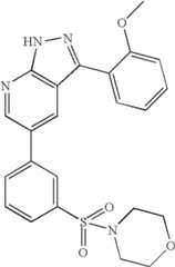 Figure US07626021-20091201-C00184