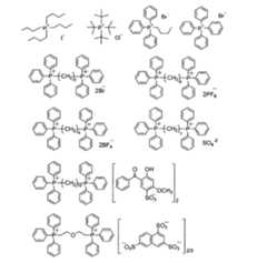 Figure JPOXMLDOC01-appb-C000050
