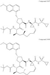 Figure US08957203-20150217-C00494