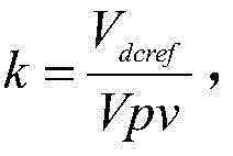 Figure FDA0000368828830000011