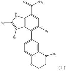 Figure BDA0000699011070000071