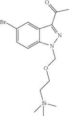 Figure US11673893-20230613-C00236