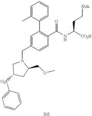 Figure US06204293-20010320-C00237
