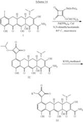 Figure US08318706-20121127-C00125