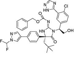 Figure BR102018071016A2_D0321