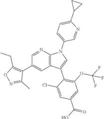 Figure US11446287-20220920-C00551