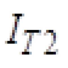 Figure 112016089004620-pct00127