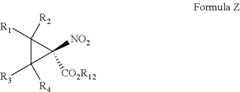 Figure US08110699-20120207-C00129