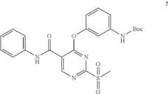 Figure US09296737-20160329-C01062