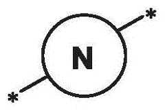 Figure BDA0003027048450002482