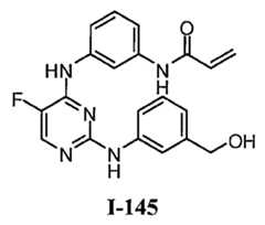 Figure 112016119396583-pat00356