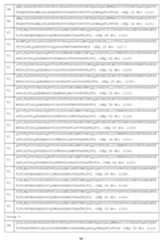 Figure imgf000097_0001