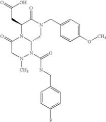 Figure US07232822-20070619-C01281