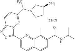 Figure US08889704-20141118-C00281